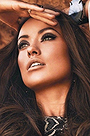 Olivia Wilde