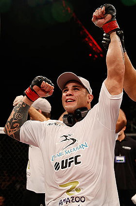 Daniel Sarafian