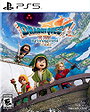 Dragon Quest VII Reimagined