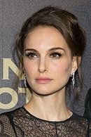 Natalie Portman