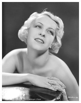 Helene Millard
