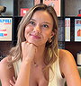 NICOLA CAVANIS