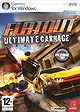 FlatOut: Ultimate Carnage