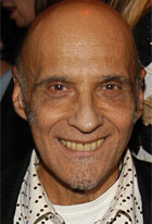 Joan Potau