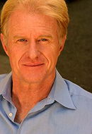 Ed Begley Jr.