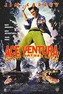 Ace Ventura: When Nature Calls