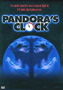 Pandora's Clock                                  (1996-1996)