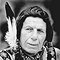 Iron Eyes Cody