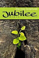 Jubilee Bible 2000