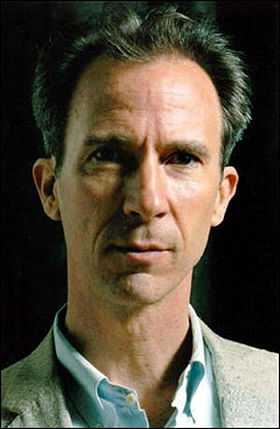 John Haskell