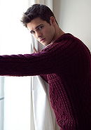 Steven R. McQueen