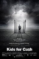 Kids for Cash                                  (2013)