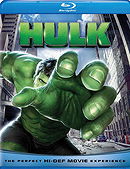 Hulk 