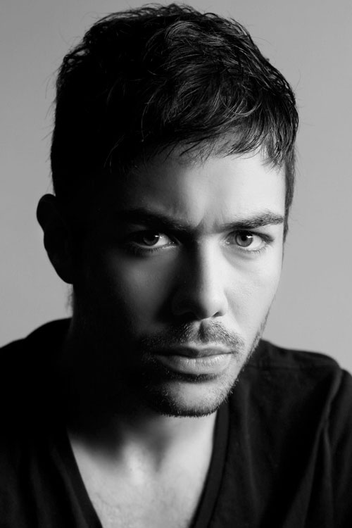 David Seijo