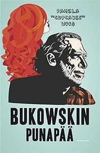 Bukowskin punapää