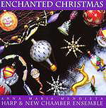 Enchanted Christmas