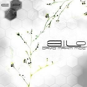 Bilo 1.0 EP