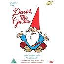 The World of David the Gnome