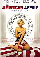 An American Affair