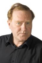 Jan Vlasák