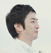 Ryota Arikawa