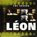 L'Histoire De Leon (The Story of Leon)