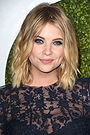 Ashley Benson