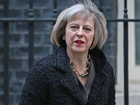 UK to kick out foreign graduates after Accomplishment of study