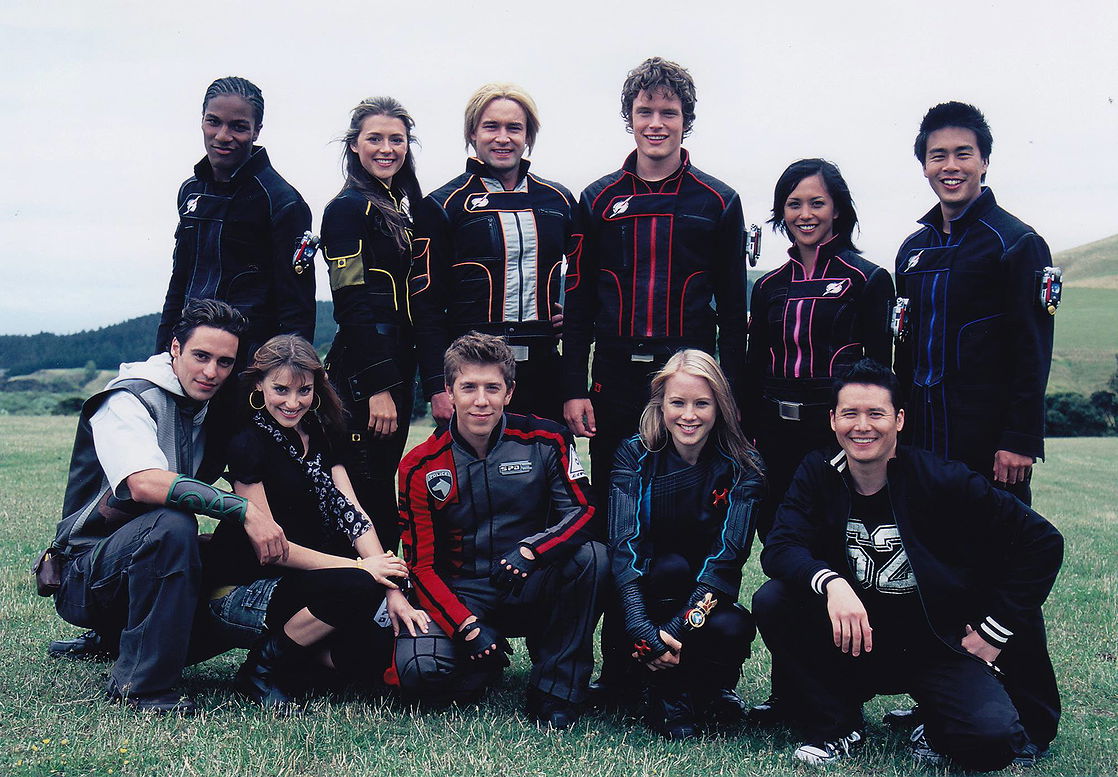 picture-of-power-rangers-operation-overdrive