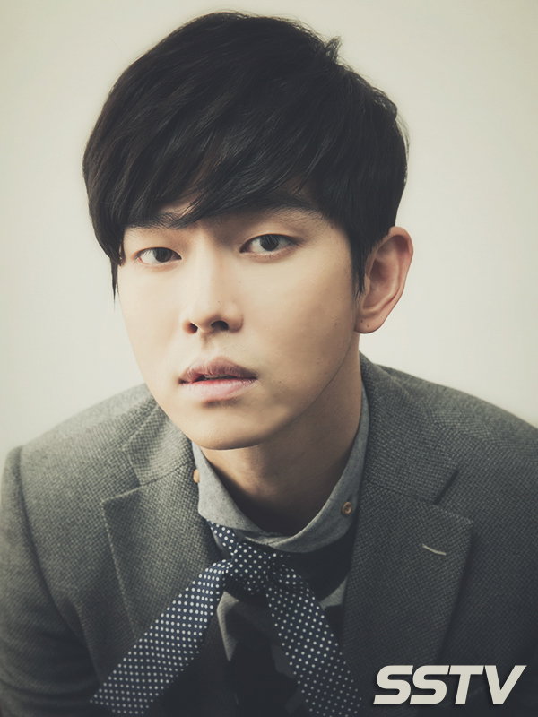 Kyun-Sang Yoon