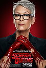 Scream Queens