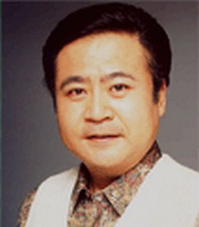Kôichi Hashimoto