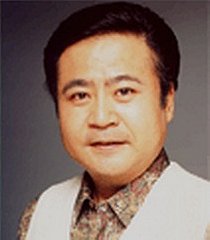 Kôichi Hashimoto