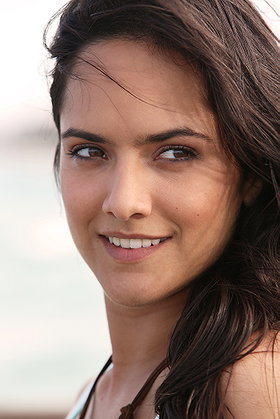 Ana Lorena Sánchez