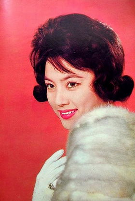 Hui Shi