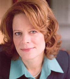 Caryn West