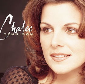 Chalee Tennison