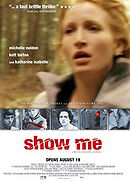 Show Me