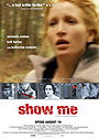 Show Me