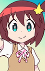 Luluco