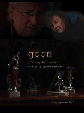 Goon