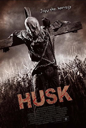 Husk