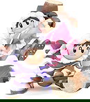 Ice Climbers