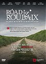 Road to Roubaix
