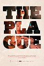 The Plague