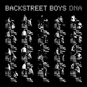 DNA (Backstreet Boys)