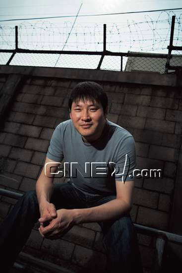 Moo-Seong Choi