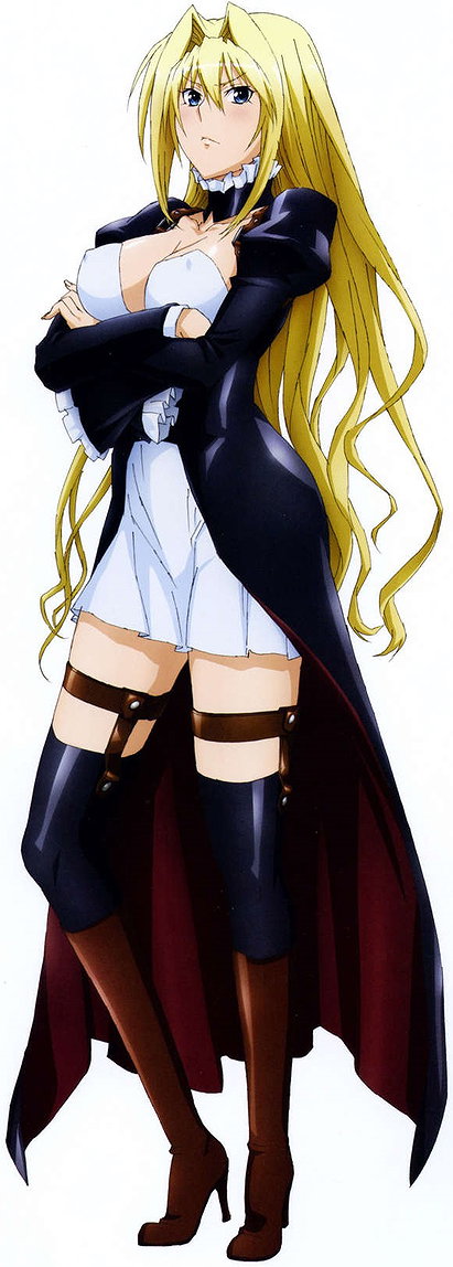 Tsukiumi