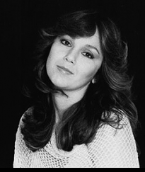 Jane Duboc