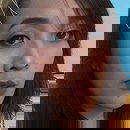Picture of Axl Rose Arnejo